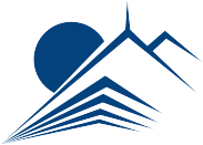 Логотип Wiki-портала