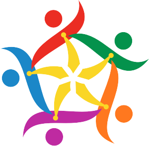Логотип осенней школы 2015